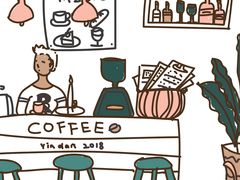 -星巴克臻选(成都宽窄巷子店)