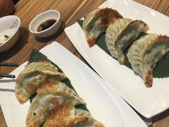 -粤港餐厅(禹州商业广场店)