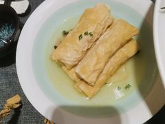 -新吉士·上海菜(浦东LCM置汇旭辉店)