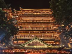 -大佛古寺