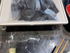 -赵家院子佬火锅(重庆总店)