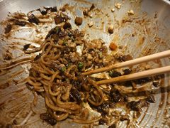 -大同江朝鲜菜•长春地标美食(绿园吾悦广场店)