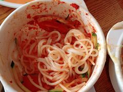 -比格比萨自助(花园路店)