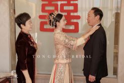 -童画全球婚纱艺术馆