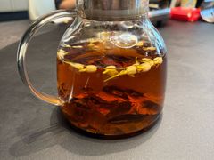 -顺香居·老字号湖北菜(江汉路店)