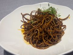 -青螺餐厅·家宴(松雅湖店)