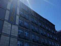 -北京市丰盛中医骨伤专科医院