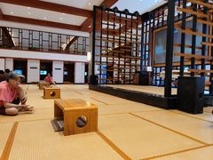 -天沐温泉(抚顺店)