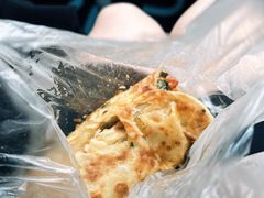 -樊记火烧店(甘泉路店)