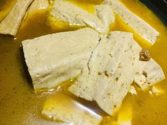 -小菜园新徽菜(芜湖万达店)