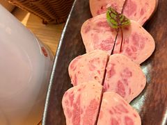 爱心午餐肉-季季山·云南野生菌火锅(上海首店)
