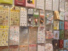 -猫的天空之城概念书店(杭州南宋御街店)