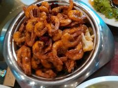 android_upload_pic-红宾酒楼(百姓家宴店)