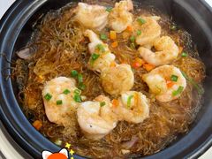 -大碗居·烤鸭·鱼头泡饼(天坛东门店)