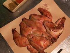 -炉鱼(诸暨万风新天地店)