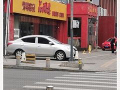 -品湘楼(方庄店)