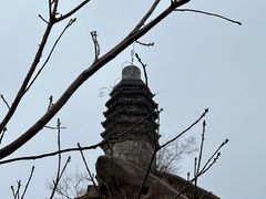 -北京凤凰岭