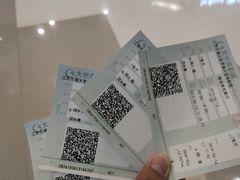 电影票-大世界影城(无锡江南大悦城IMAX激光店)