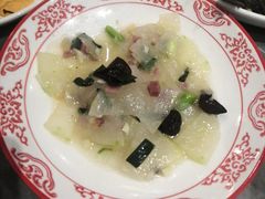 -浔味·山屿湖·正宗淳牌全鱼宴老字号