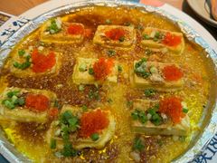 -花盐街·四川乐山小吃(西单大悦城店)