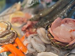 -生如夏花泰式火锅(西村黑金店)