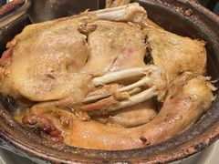 -建来发饭店(南俊路店)