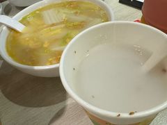 -九毛九西北菜(番禺万达店)