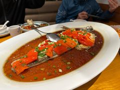 -丹江渔村(望京店)