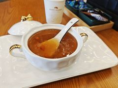 -鹿栖(佛山季华园店)