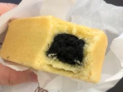 -陶陶居饼家(惠福东路店)
