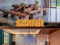 -巽寮湾