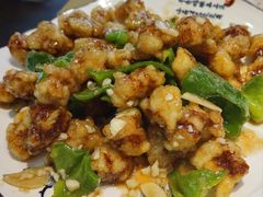 -香滨园骨架王(民生路店)