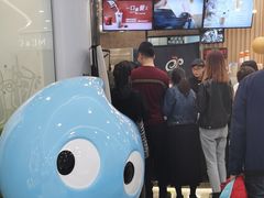 -CoCo都可(燕郊永旺店)