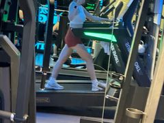 -NRG 健身私教CLUB(WPP达邦协作广场店)