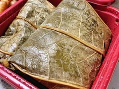 -周记茗点居(西村店)