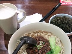 -李先生牛肉面大王(沈阳道义南大街店)