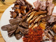 -盘飧市(春熙路店)