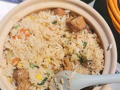 -董小味儿(奥特莱斯店)