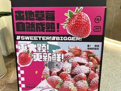 -静宜和她的朋友(星海广场店)
