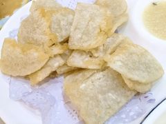 -爆肚于(赵公口桥店)