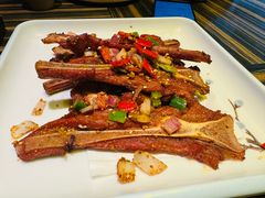 -江太极江浙菜(马桥万达广场店)