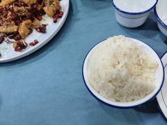 -清真•蜀风园(丁字沽总店)