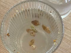 -面道赞宁海海鲜面(迎凤街店)