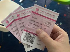 -浙影时代影城·宁波东门银泰店(原宁波时代电影大世界)