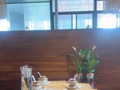 -德永枣香烤鸭(官舍店)
