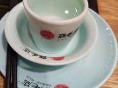 -鸡毛店·川菜(双楠店)