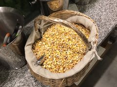 -一心烤肉(延安路店)