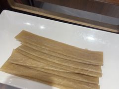 -蝎王府羊蝎子(天通苑店)