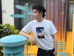 -优衣库(深圳万象天地旗舰店)