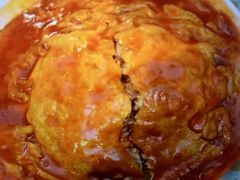 -京皇十二道天津菜(蒲黄榆店)